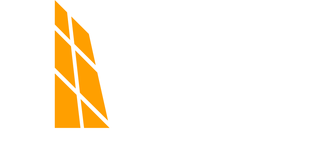 IPC — Integrated Project Controls